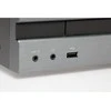 Kenwood, M-918DAB-H muzikinis centras