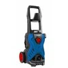Blaupunkt aukšto slėgio plovykla PW4010