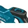 Makita akumuliatorinė slėginė plovykla DHW180Z, 18V, max 24Bar, 2,5L/min, be akumuliatoriaus ir kroviklio