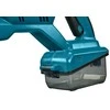 Makita akumuliatorinė slėginė plovykla DHW180Z, 18V, max 24Bar, 2,5L/min, be akumuliatoriaus ir kroviklio