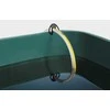 Aukšto slėgio plovykla Kärcher K 4 Power Control Flex eco!Booster, 130 bar, 420 l/val