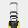 Myjka ciśnieniowa karcher k 7 smart control flex - 1.317-340.0