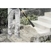 Myjka ciśnieniowa karcher k 7 smart control flex - 1.317-340.0