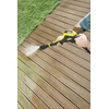 Myjka ciśnieniowa karcher k 7 smart control flex - 1.317-340.0