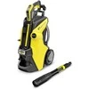 Myjka ciśnieniowa karcher k 7 smart control flex - 1.317-340.0