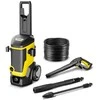 Aukšto slėgio plovykla karcher k 7 wcm - 1.317-400.0