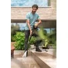Aukšto slėgio plovykla karcher k 7 wcm - 1.317-400.0