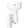 „Bosch Muz5GM1“ grūdų malūnėlis