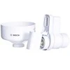 „Bosch Muz5GM1“ grūdų malūnėlis