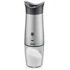 GEFU VELO SALT AND PEPPER MILL G-34617