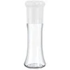 Salt and pepper grinder 2 in 1 MAESTRO MR-1613 (MR-1613-Baltas) Baltas