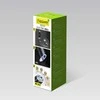 Gravity Elektrinis gravitacinis malūnas USB MAESTRO MR-1616