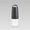 Gravity Elektrinis gravitacinis malūnas USB MAESTRO MR-1616