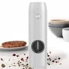 Electric mill MAESTRO MR-1615 (MR-1615-Baltas) Baltas