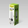 Electric mill MAESTRO MR-1615 (MR-1615-Baltas) Baltas