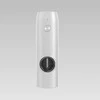Electric mill MAESTRO MR-1615 (MR-1615-Baltas) Baltas