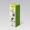 Electric mill MAESTRO MR-1615 (MR-1615-Baltas) Baltas