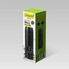 Electric mill MAESTRO MR-1615 (MR-1615-Juodas) Juodas