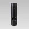 Electric mill MAESTRO MR-1615 (MR-1615-Juodas) Juodas