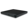 Nagrywarka lg gp57eb40 gp57eb40 (usb 2.0; zewnętrzna)