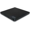 Nagrywarka lg gp57eb40 gp57eb40 (usb 2.0; zewnętrzna)