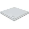 Diktofonas lg gp57ew40 gp57ew40 (USB 2.0; išorinis)