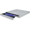 Diktofonas lg gp57ew40 gp57ew40 (USB 2.0; išorinis)