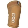 POC Joint VPD Air Knee dviračių kelių apsaugos, dydis M