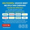 Nasza Ksiegarnia Išvaizdos žaidimas