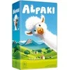 Nasza Ksiegarnia Mūsų knygynas „Alpaca Game“ 04093