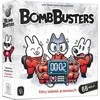 Nasza Ksiegarnia Žaidimas Bomb Busters 05830