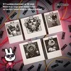Nasza Ksiegarnia Žaidimas Bomb Busters 05830