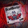 Nasza Ksiegarnia Žaidimas Bomb Busters 05830