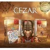 Nasza Ksiegarnia *****Cezario žaidimas 79410