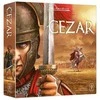 Nasza Ksiegarnia *****Cezario žaidimas 79410