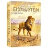 Nasza Ksiegarnia Mūsų knygyno žaidimas Ecosystem 3 Savannah 03188