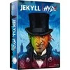 Nasza Ksiegarnia *****Gra Jekyli ir Hyde 00965