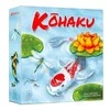 Nasza Ksiegarnia Gra Kohaku 78185