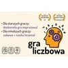 Nasza Ksiegarnia *****Gra liczbowa 79045