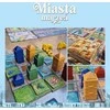 Nasza Ksiegarnia Mūsų knygynas Žaidimas Svajonių miestai 04635