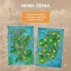 Nasza Ksiegarnia Stalo žaidimas Nowa Ziemia Škotijos ir Airijos klanams