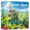 Nasza Ksiegarnia Gra Nowa Ziemia 06615