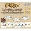 Nasza Ksiegarnia Žaidimas bankrutuoja