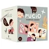 Nasza Ksiegarnia NK Pucio First fun - žaislas 78765