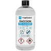Valiklis NATEC NSC-2453 equipment cleansing kit Universal Equipment cleansing liquid 500 ml