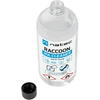 Valiklis NATEC NSC-2453 equipment cleansing kit Universal Equipment cleansing liquid 500 ml