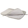 Natec Mussel 2 Max 16" smėlio spalva