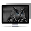 „Natec Owl“ 14' 16:10 (302 x 189 mm)