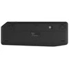 NATEC Belaidė klaviatūra SMART TV TURBOT 2