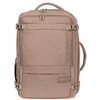 Natec Camel Lite 15.6" 19L smėlio spalva